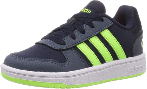 adidas schuhe kinder hoops